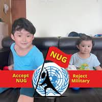 Myo Thein Zaw
