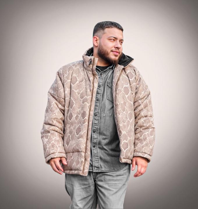 Joshua Gonzalez