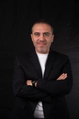 Marwan Muhsen
