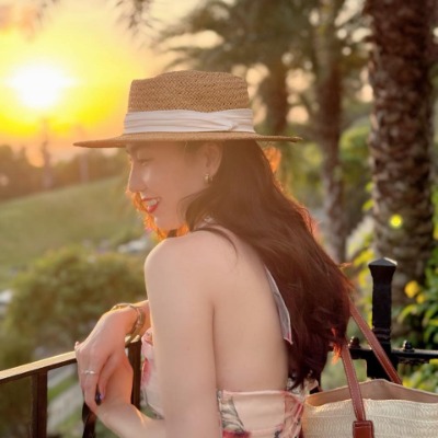 Hồng Hải Phạm
