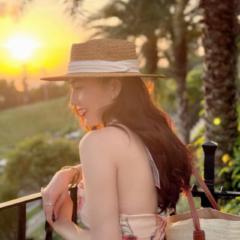 Hồng Hải Phạm