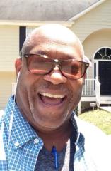 Kenny Law