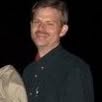 Shawn Rice