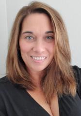 Lori Hodge