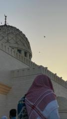 Zuhair Mohammed
