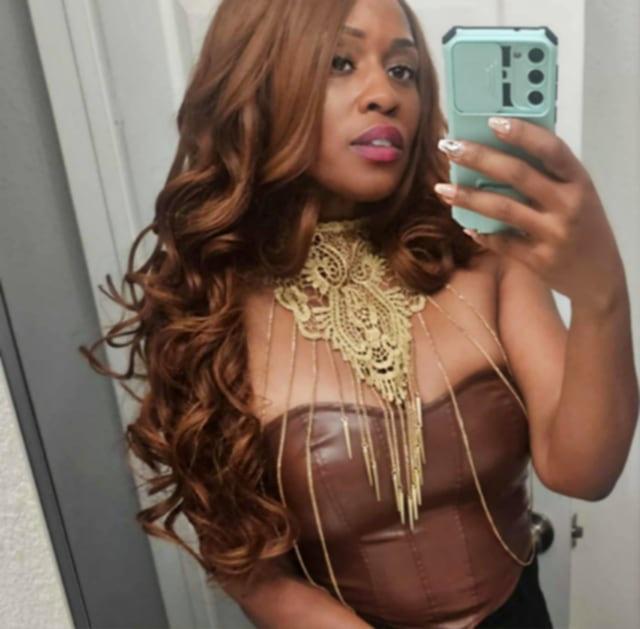 Shay Stuart-Williams