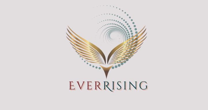 EverRising