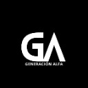 Generación ALFA