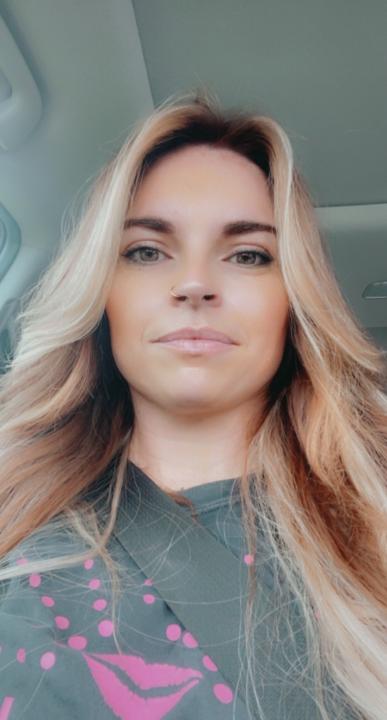 Ashley Szulim-Sabean