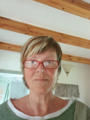 Gisela Wieler