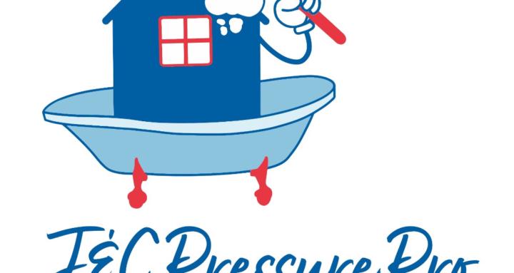 Pressure Pro Academy