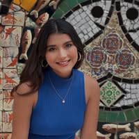 Natalia Alvarez