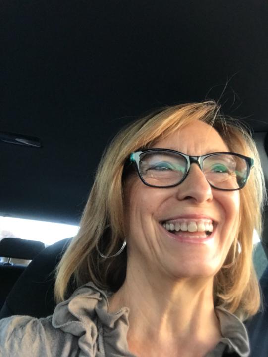 Susi Bolinches Crespo