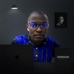 Konate Jean Baptiste