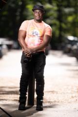 JeanMarc Cadet