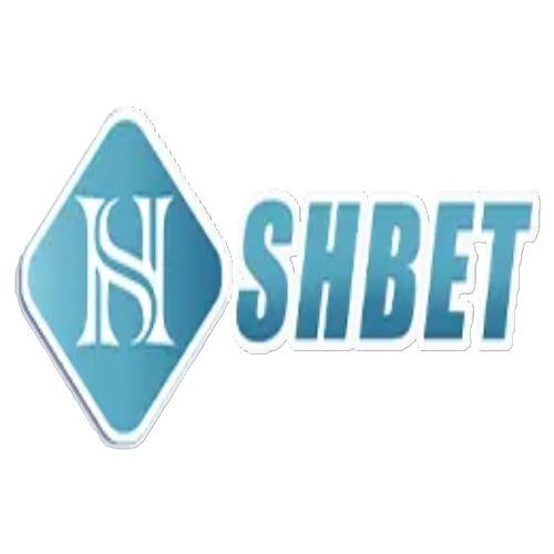 Nhà Cái Shbet