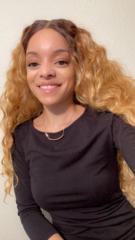 Brittany Butler