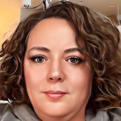 Christi Brooks