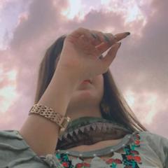 Arooj Ijaz