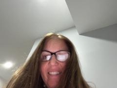 Laura Slattery