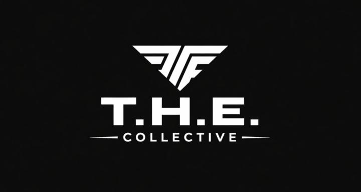T.H.E. Collective