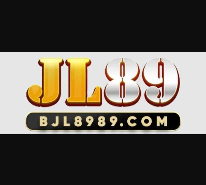 Jl Com