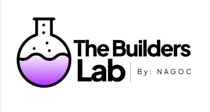 The Builders Lab (NAGOC)