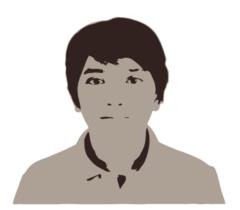 Abi Enriquez