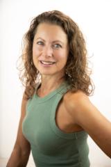 Fiona Jeffs