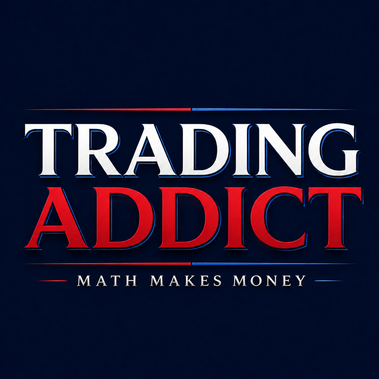 AI Trading Institute