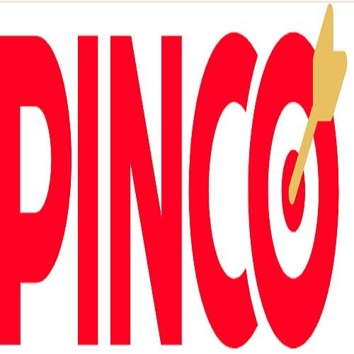 Pinco Россия
