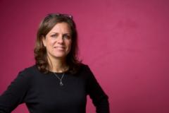 Regina Holzinger