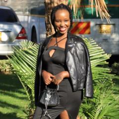 Wairimu Marichu