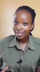 Wairimu Marichu