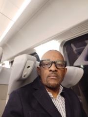 Marthon Nkiedi Massamba
