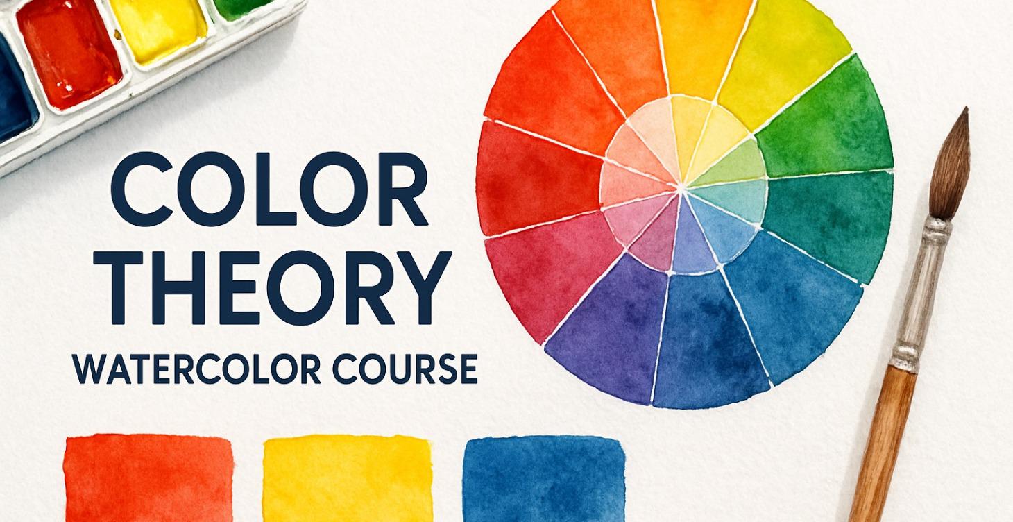 Color Theory