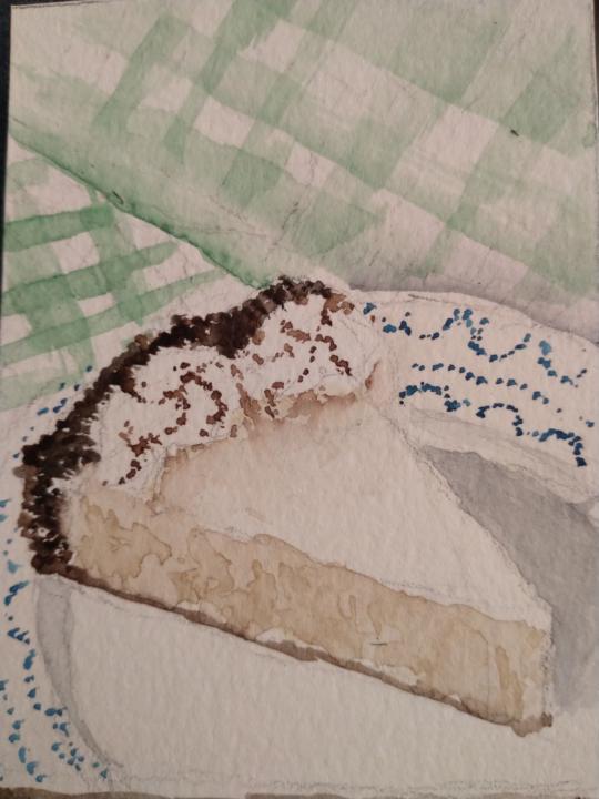 Happy Pi Day