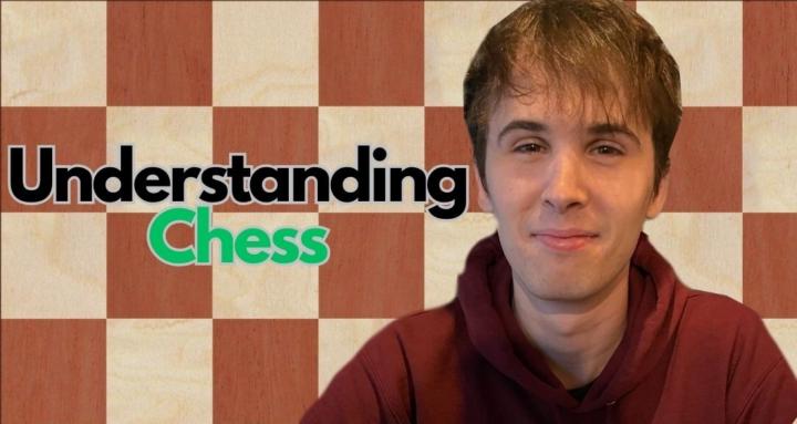 Understanding Chess