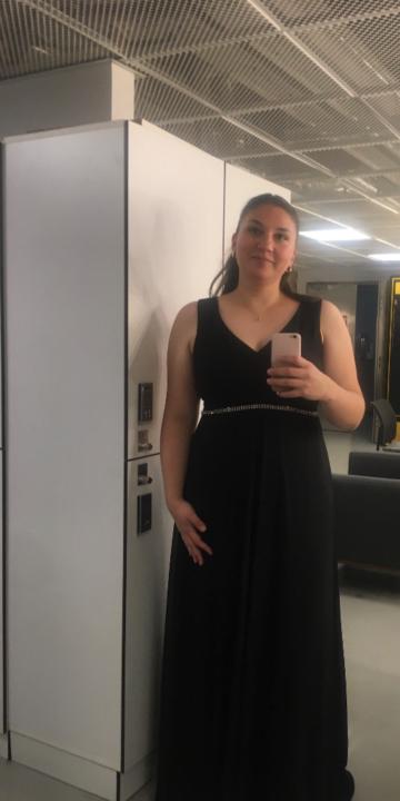 Nisa Küçükkömürcü