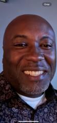 Donald Stephens