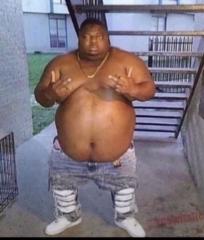 MrknM GrowthOperating