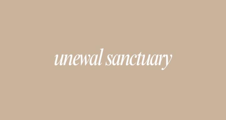 Unewal Sanctuary