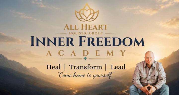 Inner Freedom Academy