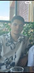 Ridvan Latifi