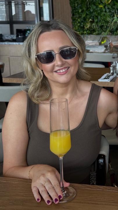 Denise Carney