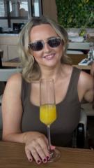 Denise Carney