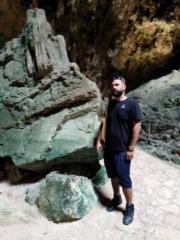 Arkadiusz Galecki