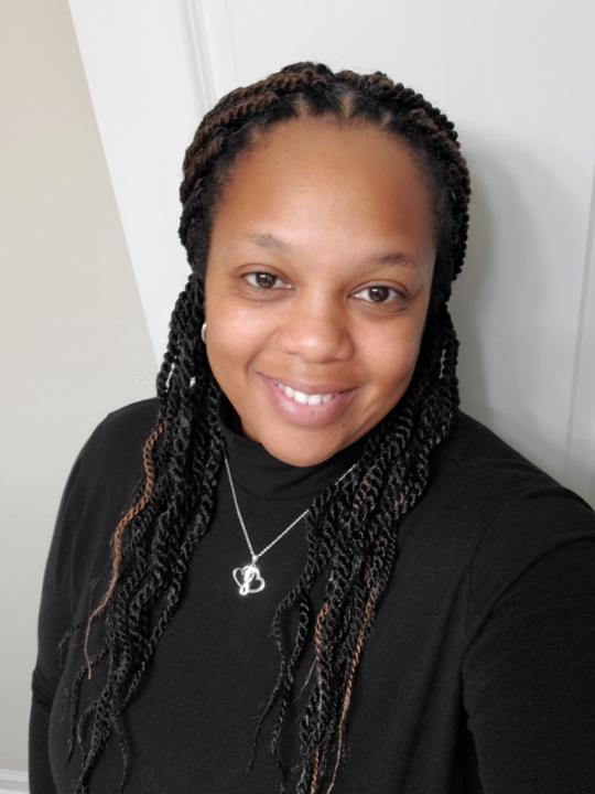 Karen Bynum