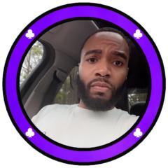 Greggory Scott