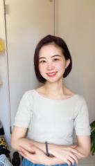 Emily Hsu